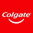 Colgate-Palmolive Action