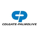 Colgate-Palmolive (India) Limited Stock