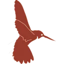 Colibri Resource Action