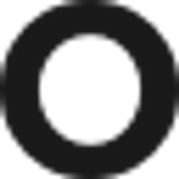 Coliseum Capital Management, LLC