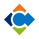 Collegium Pharmaceutical Action
