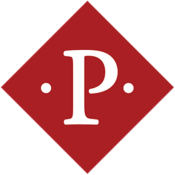 Collier Creek Partners LLC