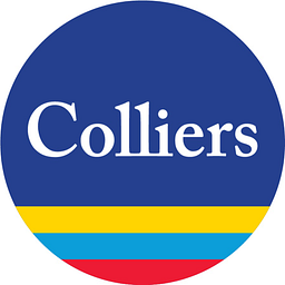 Colliers Securities