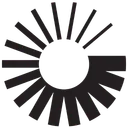 Collins Co Ltd