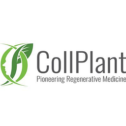 Collplant Biotechnologies