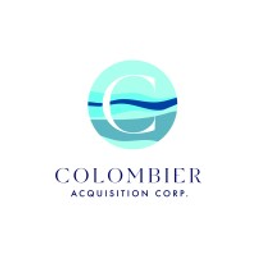 PSQ Holdings Stock