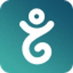 The Colony Group, LLC