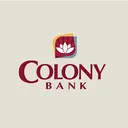 Colony Bankcorp Stock