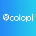 Colopl Stock