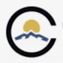 Colossus Resources Action