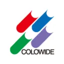 Colowide Co Ltd