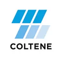 Coltene Holding Aktie