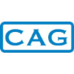 COLUMBIA ADVISORY PARTNERS LLC