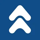 Columbia Banking System Action