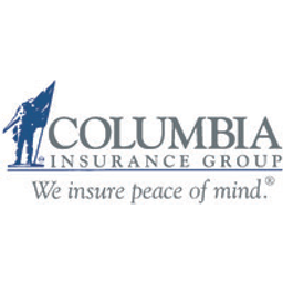 Columbia Insurance Company