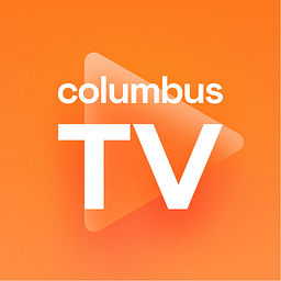 Columbus Energy SA