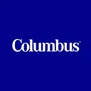 Columbus A/S Stock