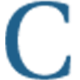 Columbus Hill Capital Management, L.P.