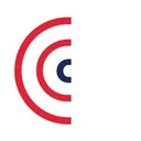 Columbus Holding S.A.
