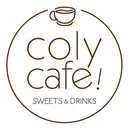 Coly Action