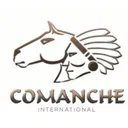 Comanche International PCL Action