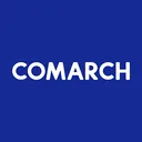 Comarch Action