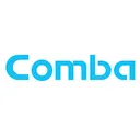 Comba Telecom Systems Holdings Action