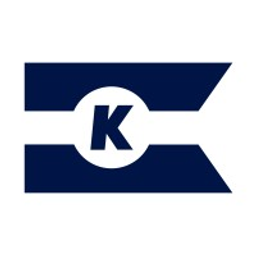 Klaveness Combination Carriers A Stock