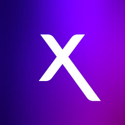 Comcast Corp