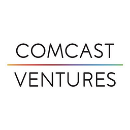 Comcast Ventures, LP
