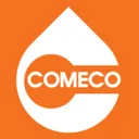 Materials Petroleum JSC Action