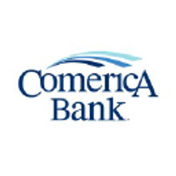 Comerica Incorporated