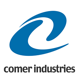 Comer Industries SpA Stock