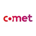 Comet Holding Aktie