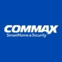 Commax Co Action