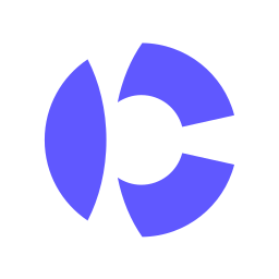 The Commerce Trust Company