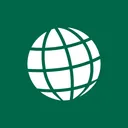 Commerce Bancshares Action