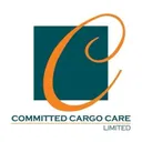 Committed Cargo Care 株式