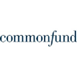 Commonfund Asset Management Company, Inc.