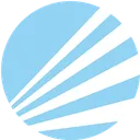 Commonwealth Asset Management LP