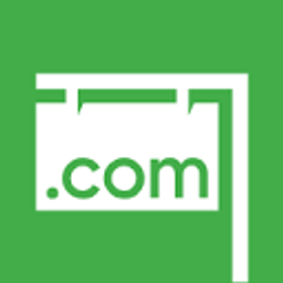 COMMONWEALTH EQUITY SERVICES, LLC
