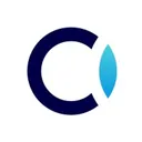 Comms Group Stock