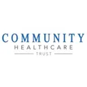 Community Healthcare Trust Action