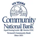 Community Bancorp Action