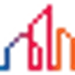 Compagnie de Saint Gobain SA