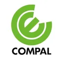 Compal Electronics Stock