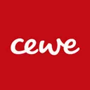 Cewe Stiftung & Co KGaA Aktie