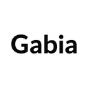 Gabia Action