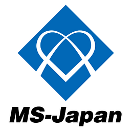 Matching Service Japan Co Action