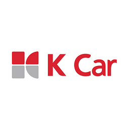 K Car Co